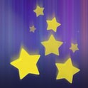 Stars Live Wallpaper for Android