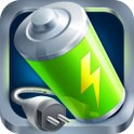 Battery Doctor for Android