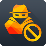 Avast Anti-Theft for Android
