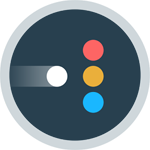 drupe - Contacts. Your way. for Android