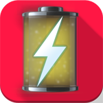 Faster Charger for Android
