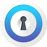 Lock Booster for Android