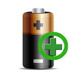 Repair Battery Life for Android