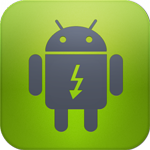 Battery Life Saver for Android