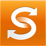 Samsung Smart Switch Mobile pour Android 2.0.140408 - Transfert de données vers des appareils Samsung Galaxy Samsung Smart Switch Mobile for Android