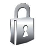 Hidden Lock for Android