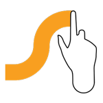 Swype Keyboard Free for Android