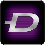Zedge for Android