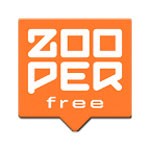 Zooper Widget for Android