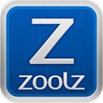 Zoolz GO for Android