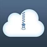 Zip Cloud for Android