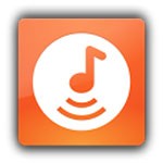 Ubuntu One Music for Android