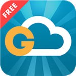 G Cloud Backup for Android