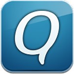 Qustodio for Android