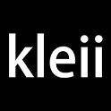 Kleii ​​for Android