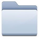 Administrador de aplicaciones para Android: administrar aplicaciones App Manager For Android