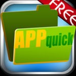 Quick and App Manager For Android