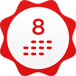 SolCalendar for Android