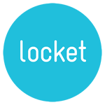 Locket for Android