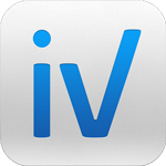 Ivideon Video Surveillance for Android