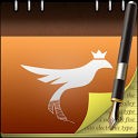 RoyalBird Notepad for Android