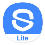360 Security Lite for Android