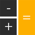 Hide Smart Calculator for Android