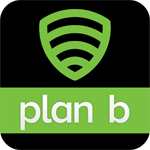 Plan B for Android