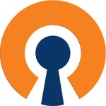 OpenVPN Connect for Android