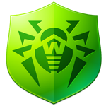 Light Dr.Web Anti-virus for Android