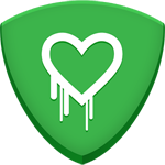 Heartbleed Security Scanner for Android