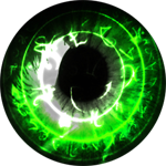 Hidden Eye for Android