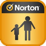 Norton Online Family for Android