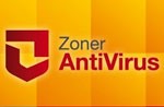 Zoner AntiVirus Free for Android