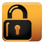 Lock Free App For Android