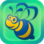 Doctor Babee for Android
