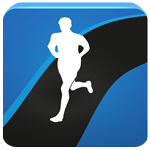 Runtastic for Android