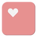 LoveCycles para Android 2.7.2 - Seguimiento del ciclo menstrual LoveCycles for Android