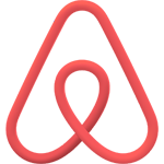 Airbnb for Android