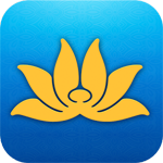 Vietnam Airlines for Android