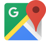 Maps for Android