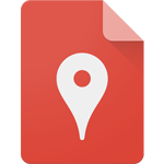 My Maps for Android