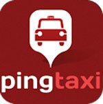 Pingtaxi Driver for Android