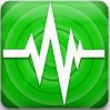 Earthquake Alert! for Android