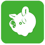 Money Lover for Android
