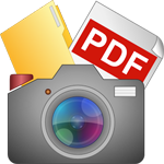PDF Scanner: Document Scan + OCR for Android