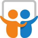 SlideShare für Android 1.0.36 - Teilen und Herunterladen von Diashow-Dateien auf Android SlideShare for Android