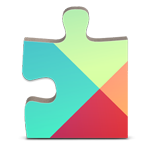 Google Play Services for Android