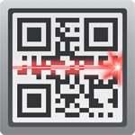 QR Code Reader for Android
