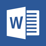Microsoft Word for Android